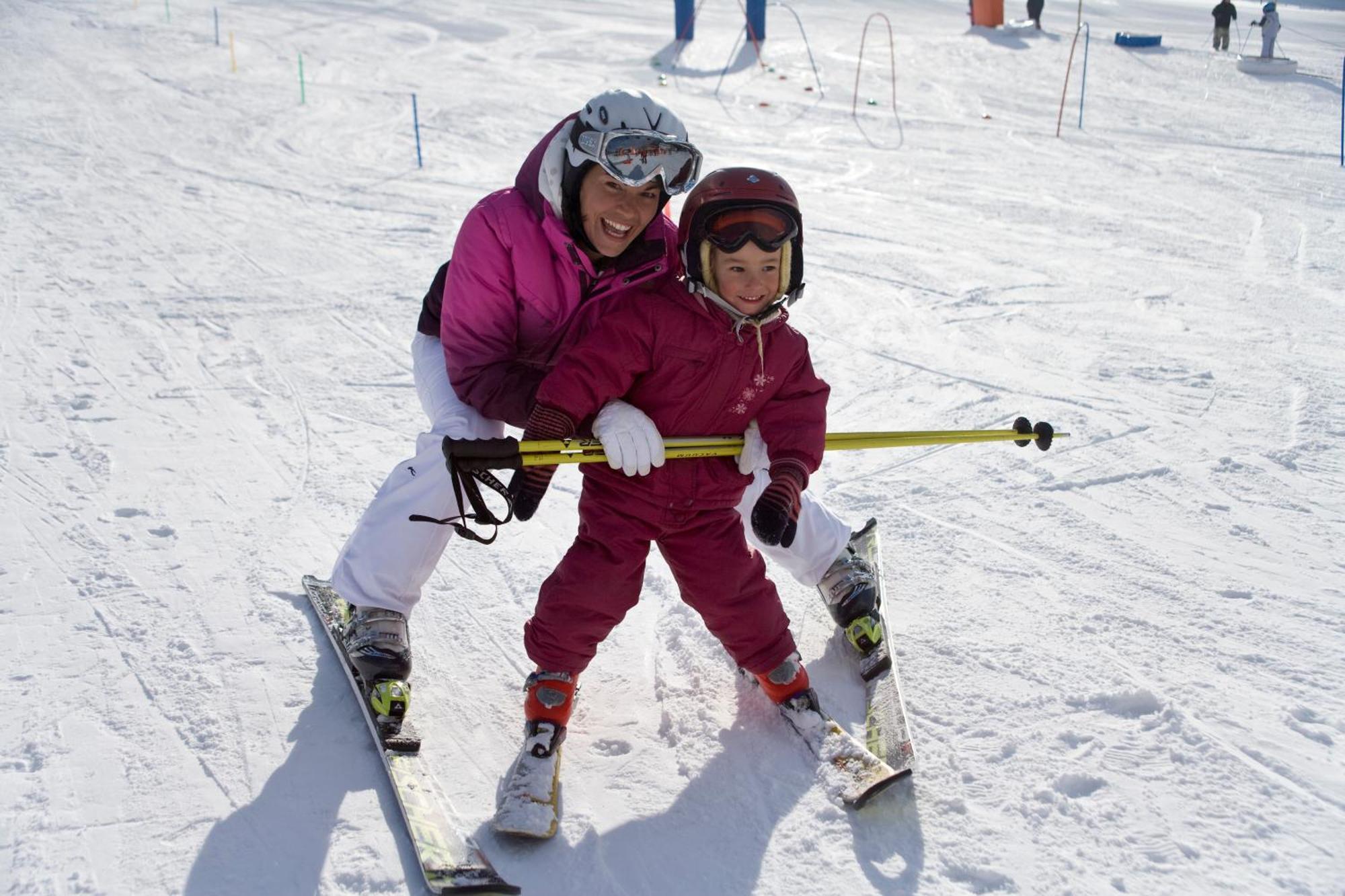 Johanneshof - Dein Mountain Wohlfuehlhotel Saalbach-Hinterglemm Luaran gambar